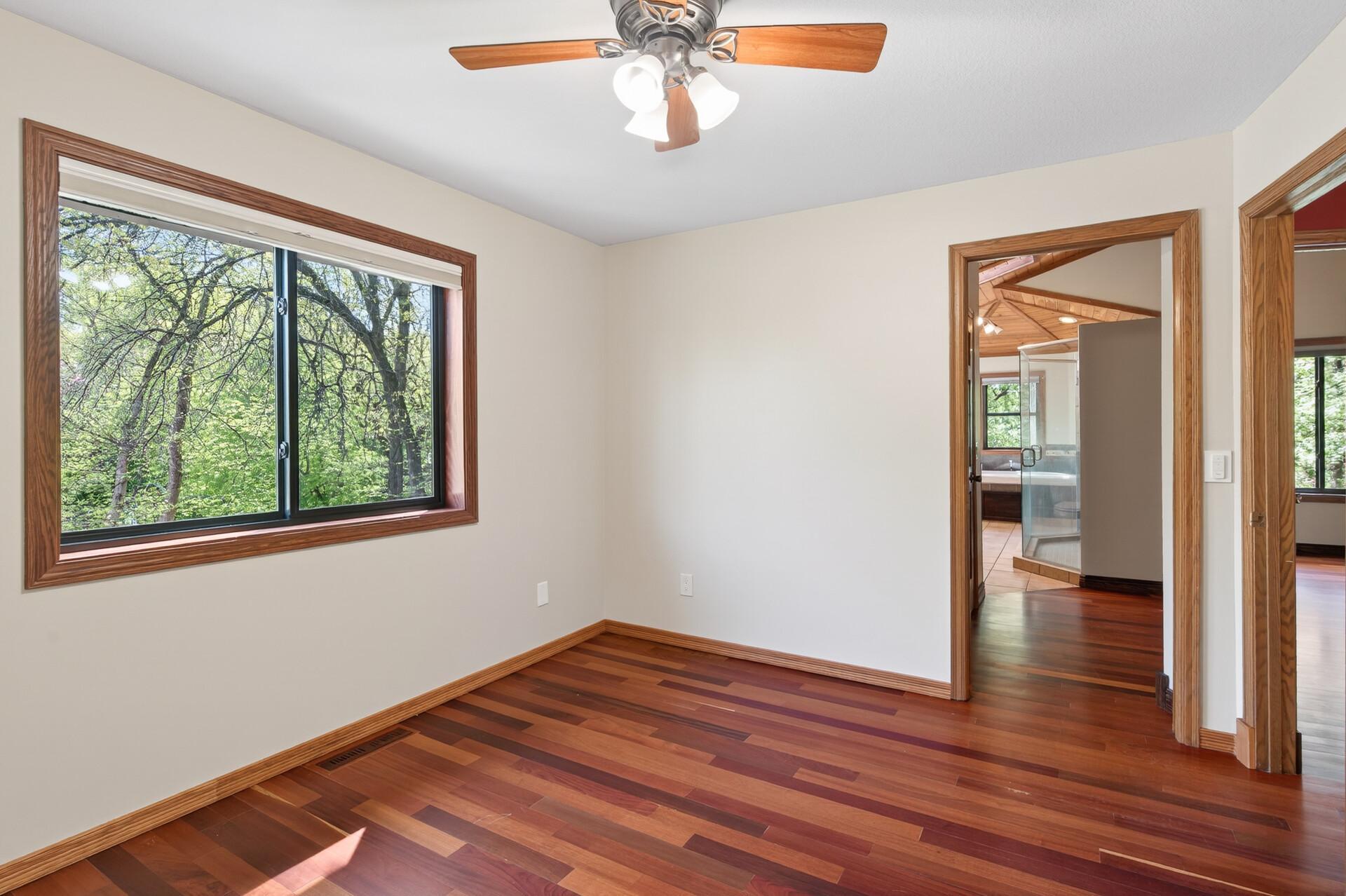 8750 Hunters Way Apple Valley, MN 55124 - Photo 61 of 98