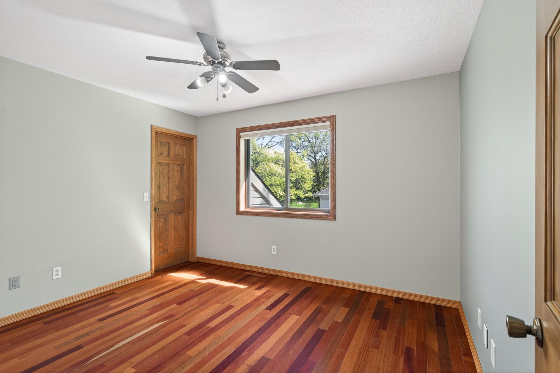 8750 Hunters Way Apple Valley, MN 55124 - Photo 62 of 98