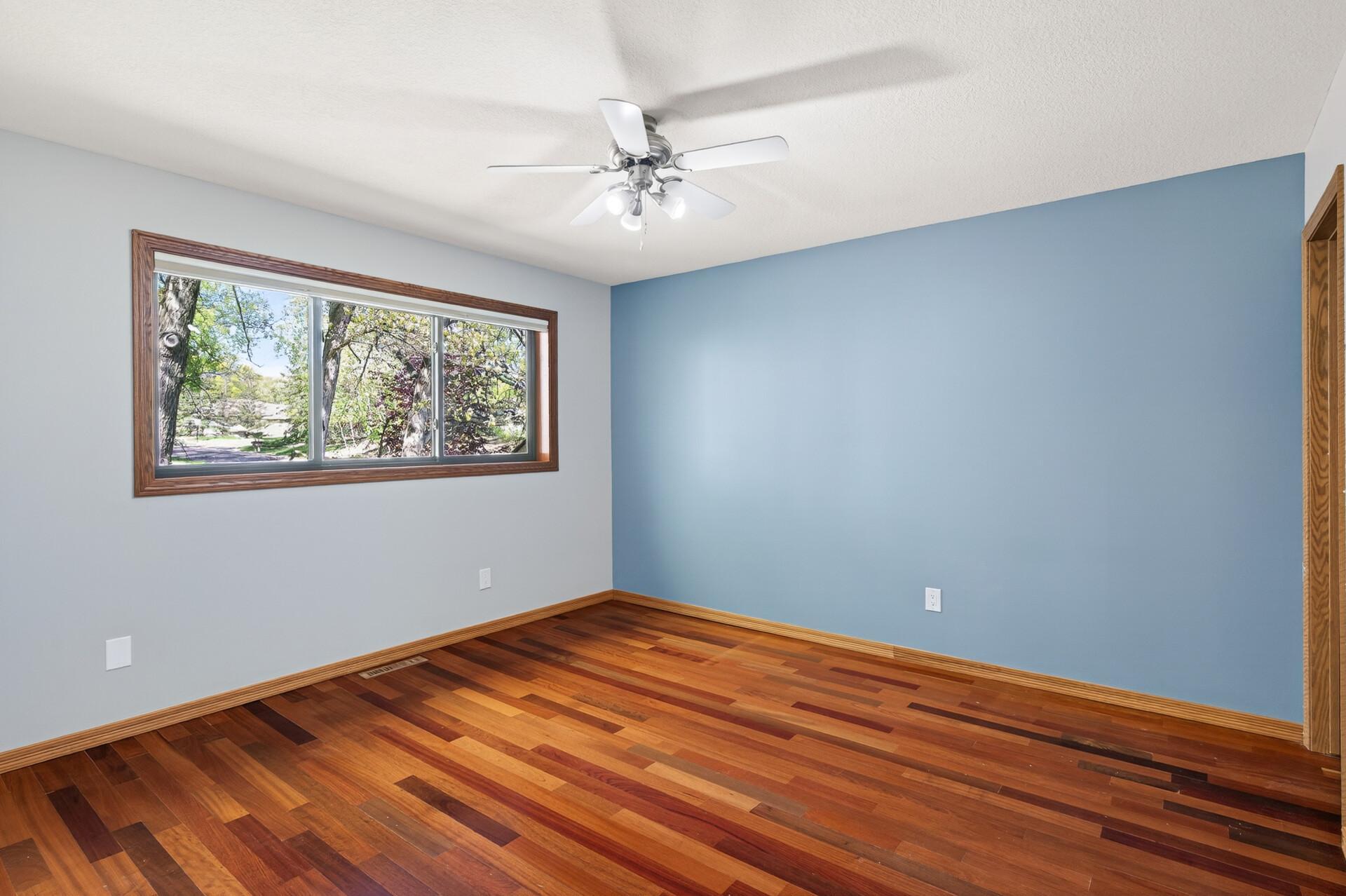 8750 Hunters Way Apple Valley, MN 55124 - Photo 63 of 98