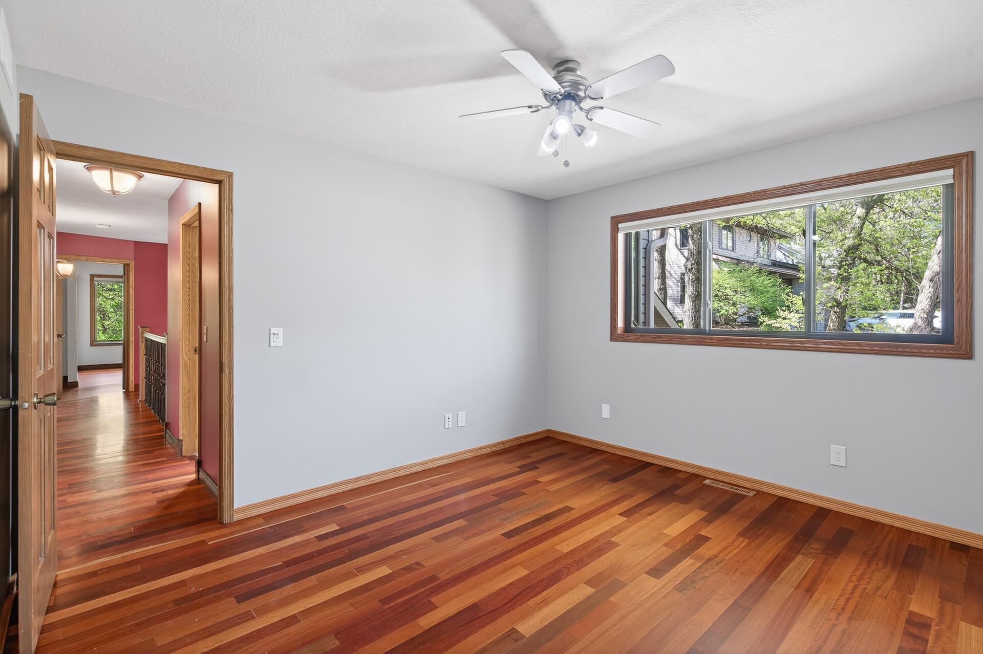 8750 Hunters Way Apple Valley, MN 55124 - Photo 64 of 98