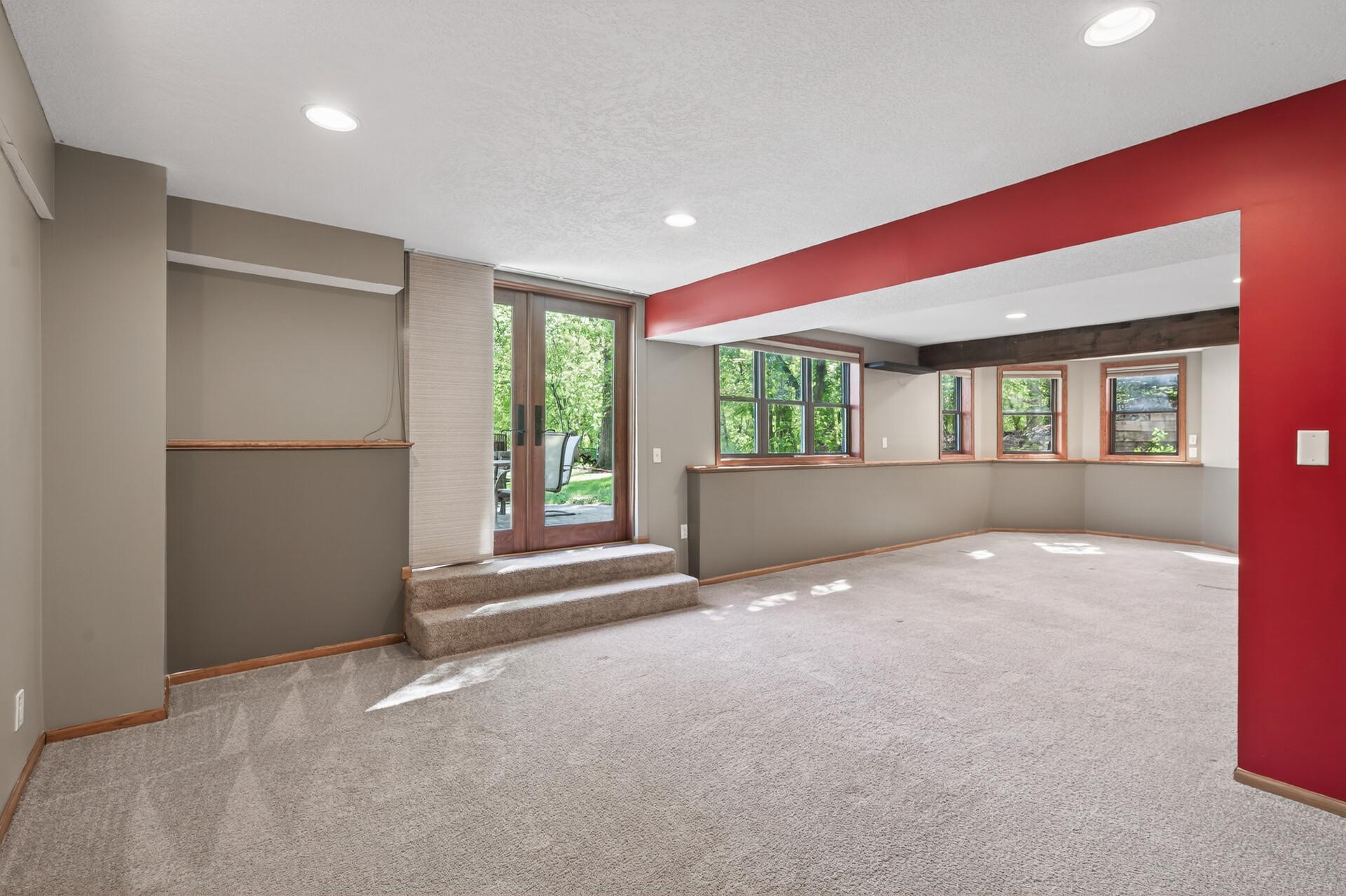8750 Hunters Way Apple Valley, MN 55124 - Photo 67 of 98