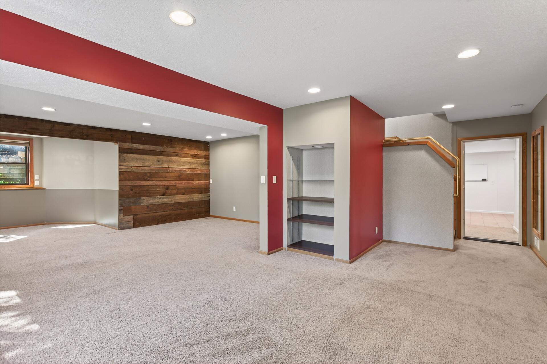 8750 Hunters Way Apple Valley, MN 55124 - Photo 69 of 98