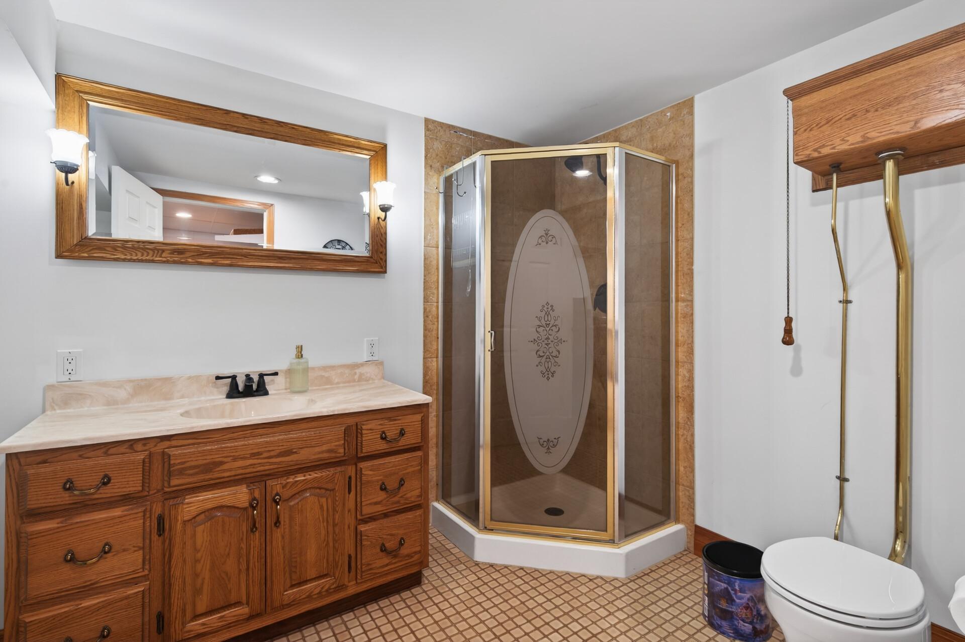 8750 Hunters Way Apple Valley, MN 55124 - Photo 74 of 98