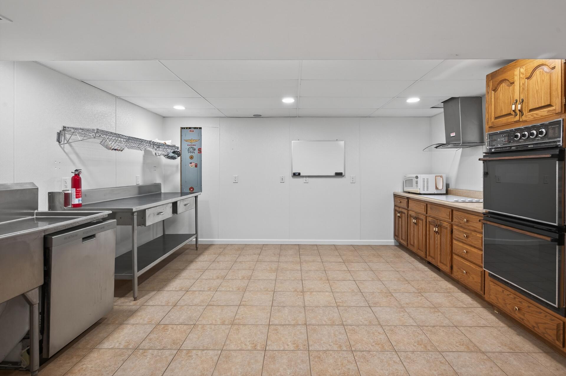 8750 Hunters Way Apple Valley, MN 55124 - Photo 75 of 98