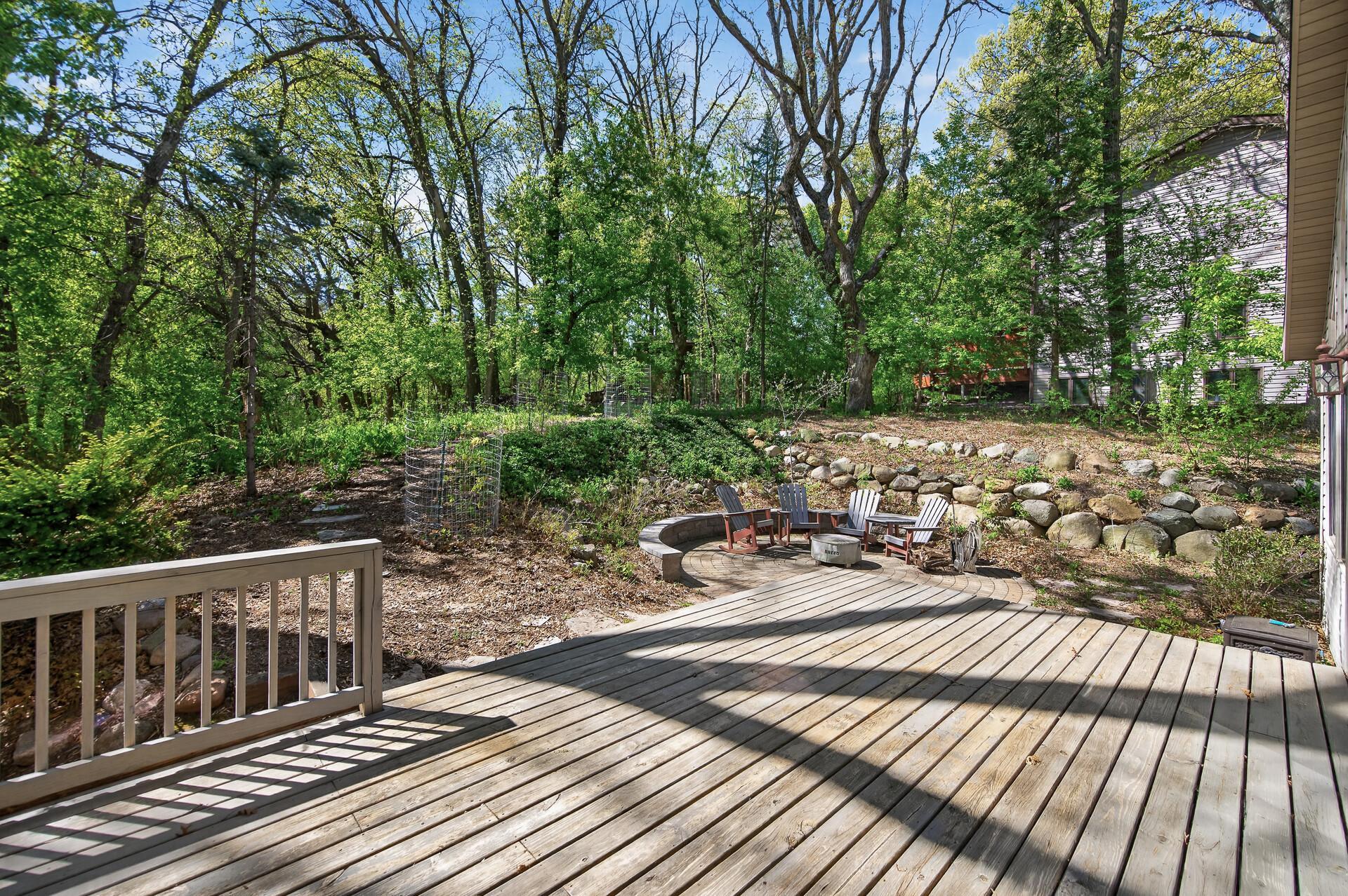 8750 Hunters Way Apple Valley, MN 55124 - Photo 79 of 98