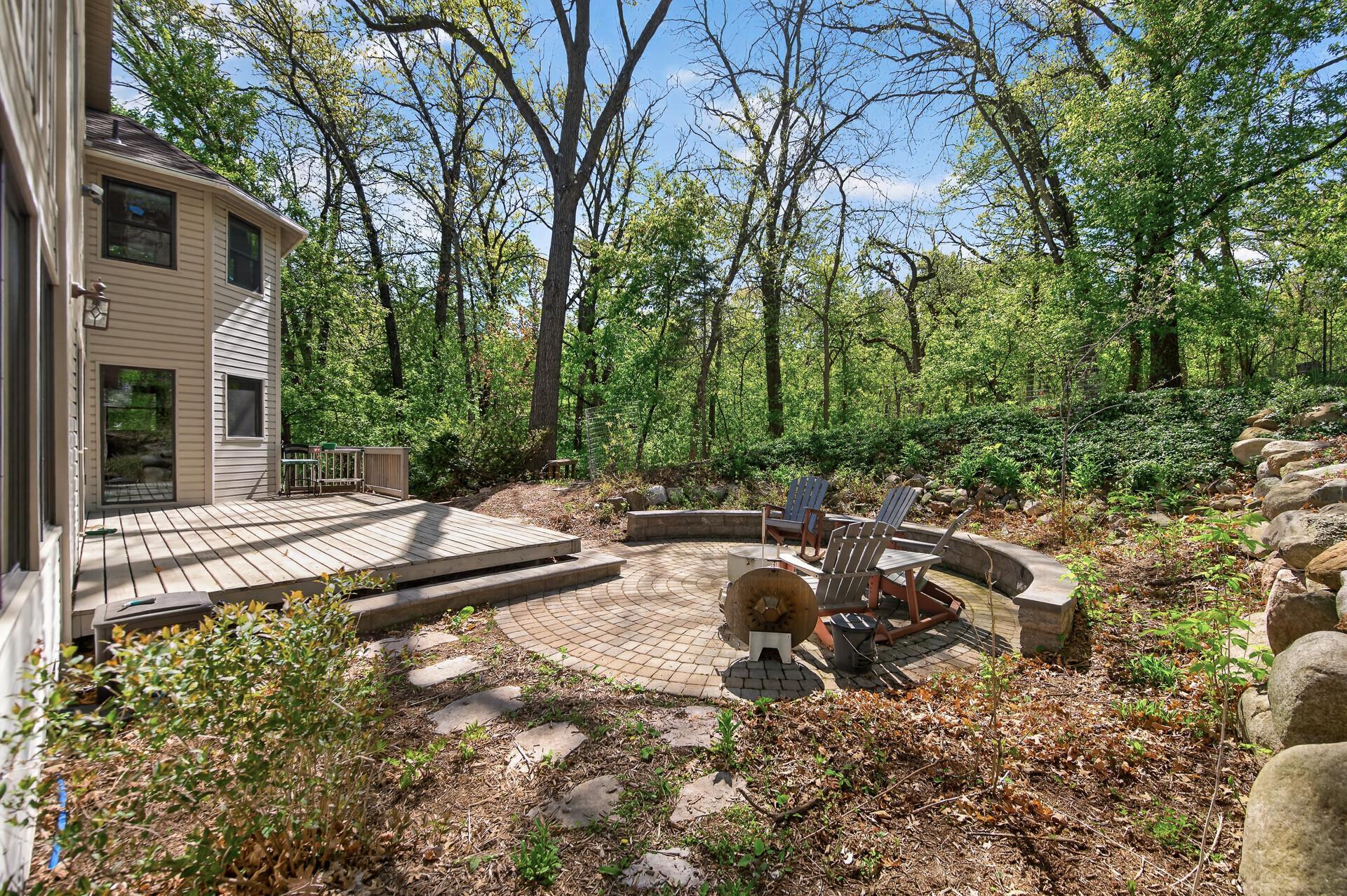 8750 Hunters Way Apple Valley, MN 55124 - Photo 82 of 98