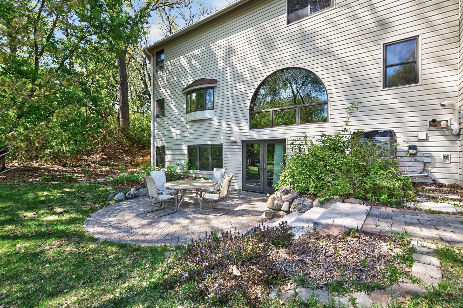 8750 Hunters Way Apple Valley, MN 55124 - Photo 87 of 98
