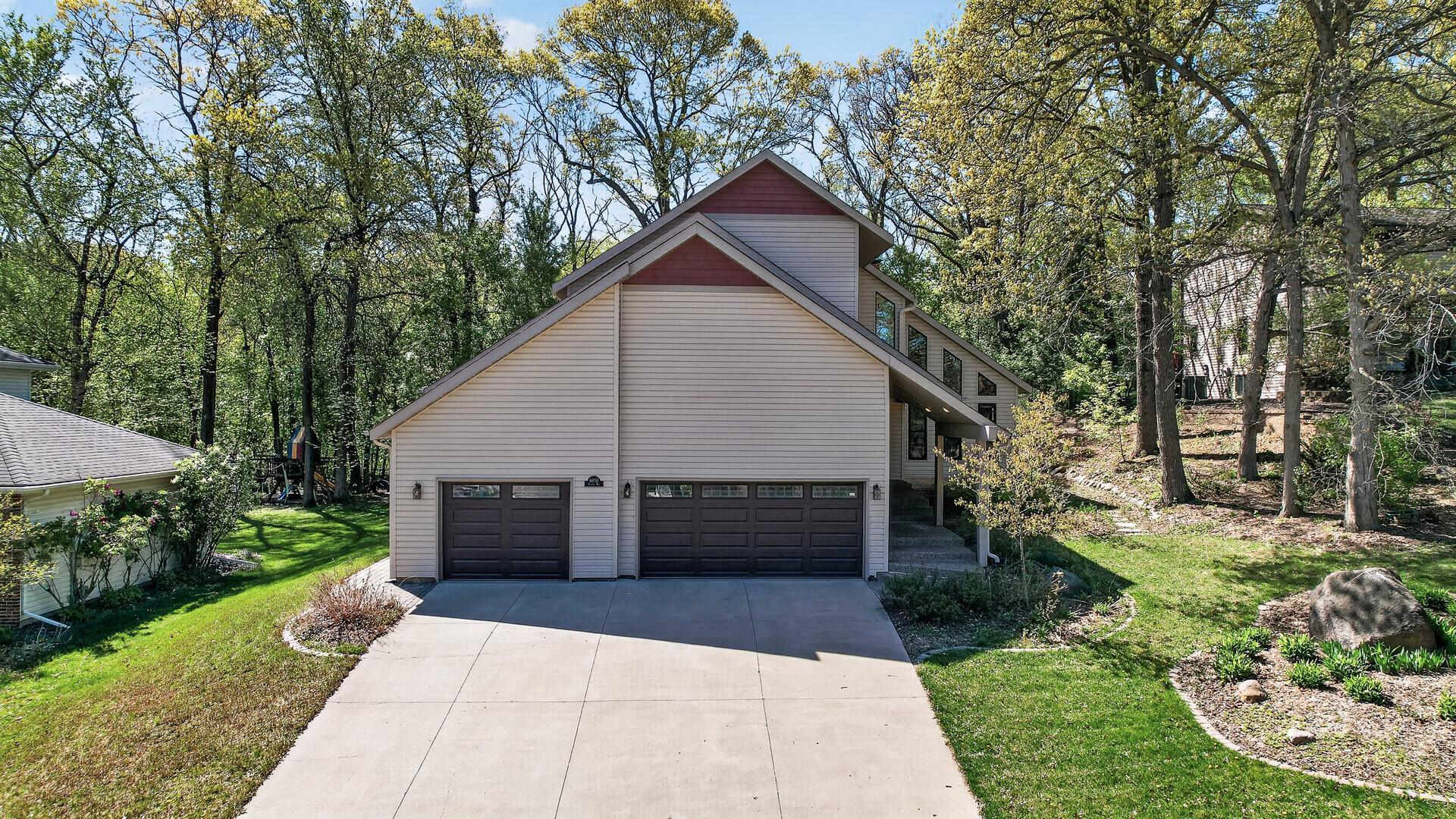 8750 Hunters Way Apple Valley, MN 55124 - Photo 88 of 98