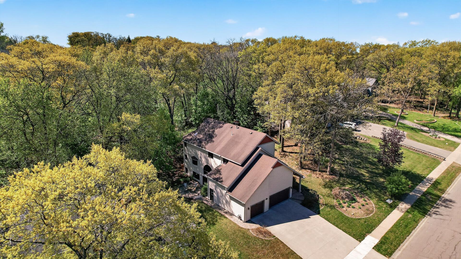 8750 Hunters Way Apple Valley, MN 55124 - Photo 91 of 98