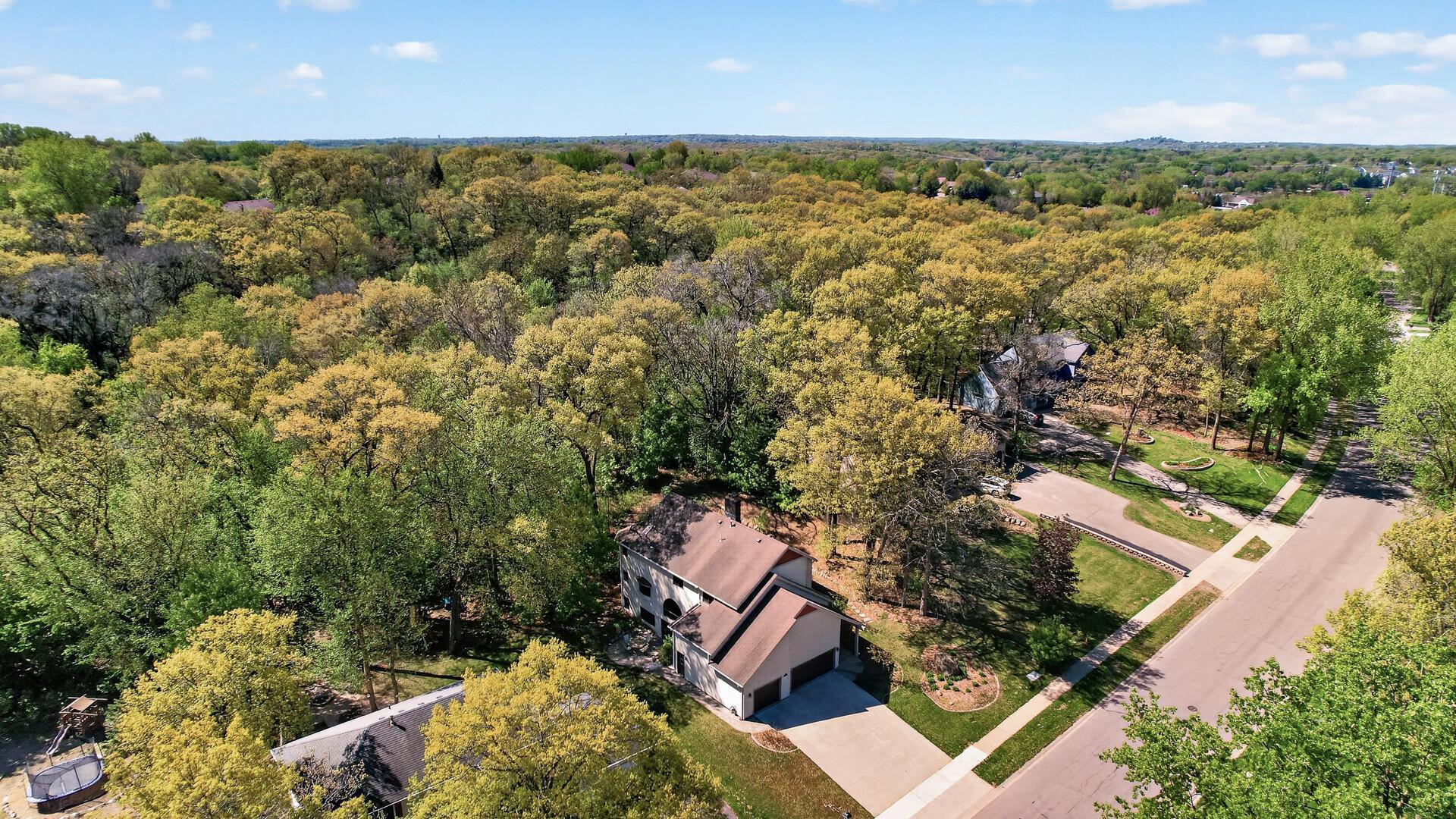 8750 Hunters Way Apple Valley, MN 55124 - Photo 92 of 98