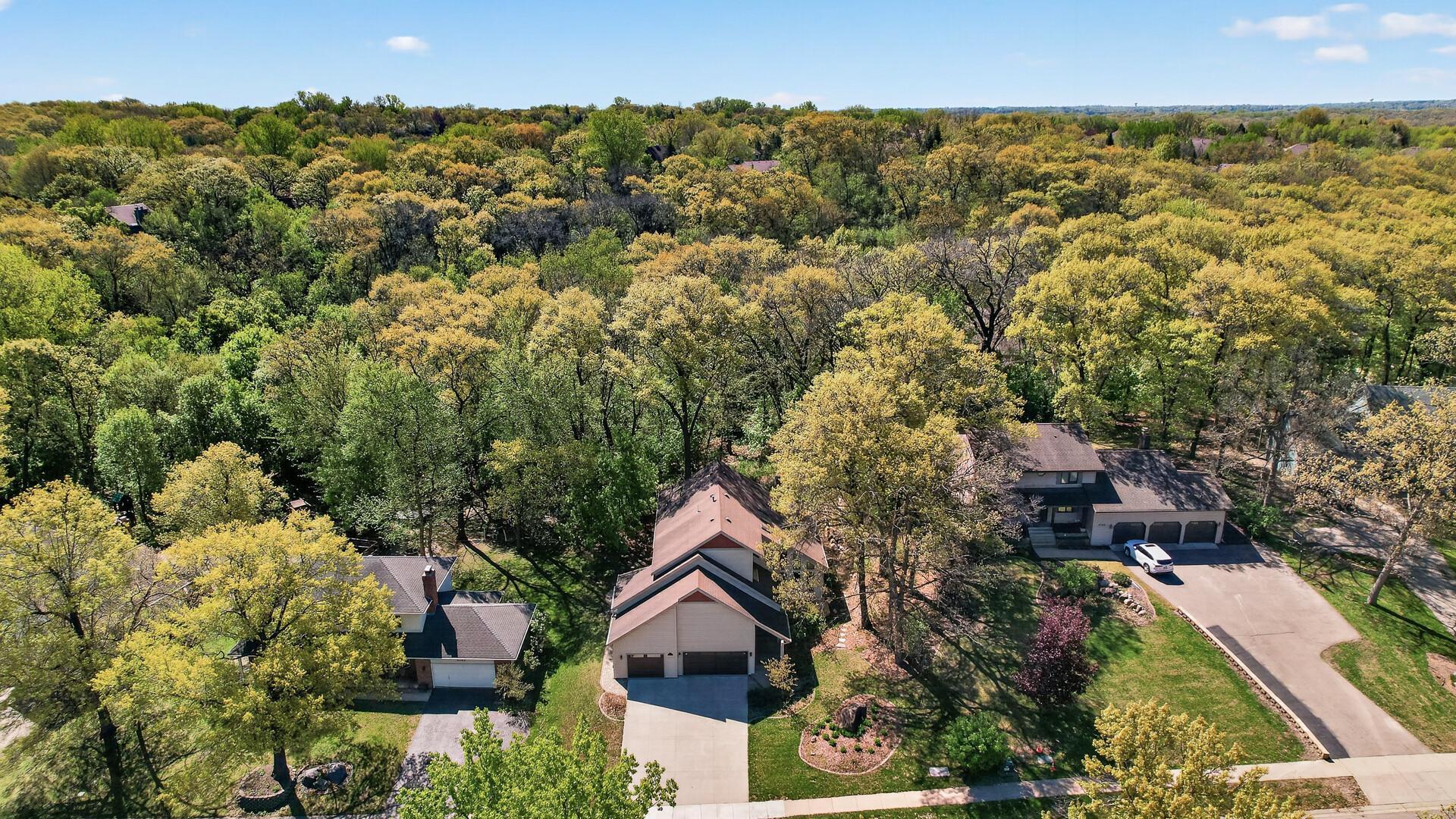 8750 Hunters Way Apple Valley, MN 55124 - Photo 93 of 98
