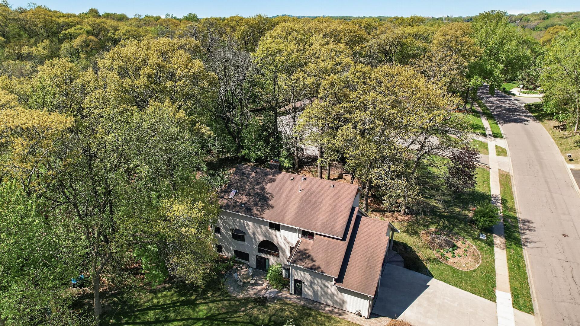 8750 Hunters Way Apple Valley, MN 55124 - Photo 96 of 98