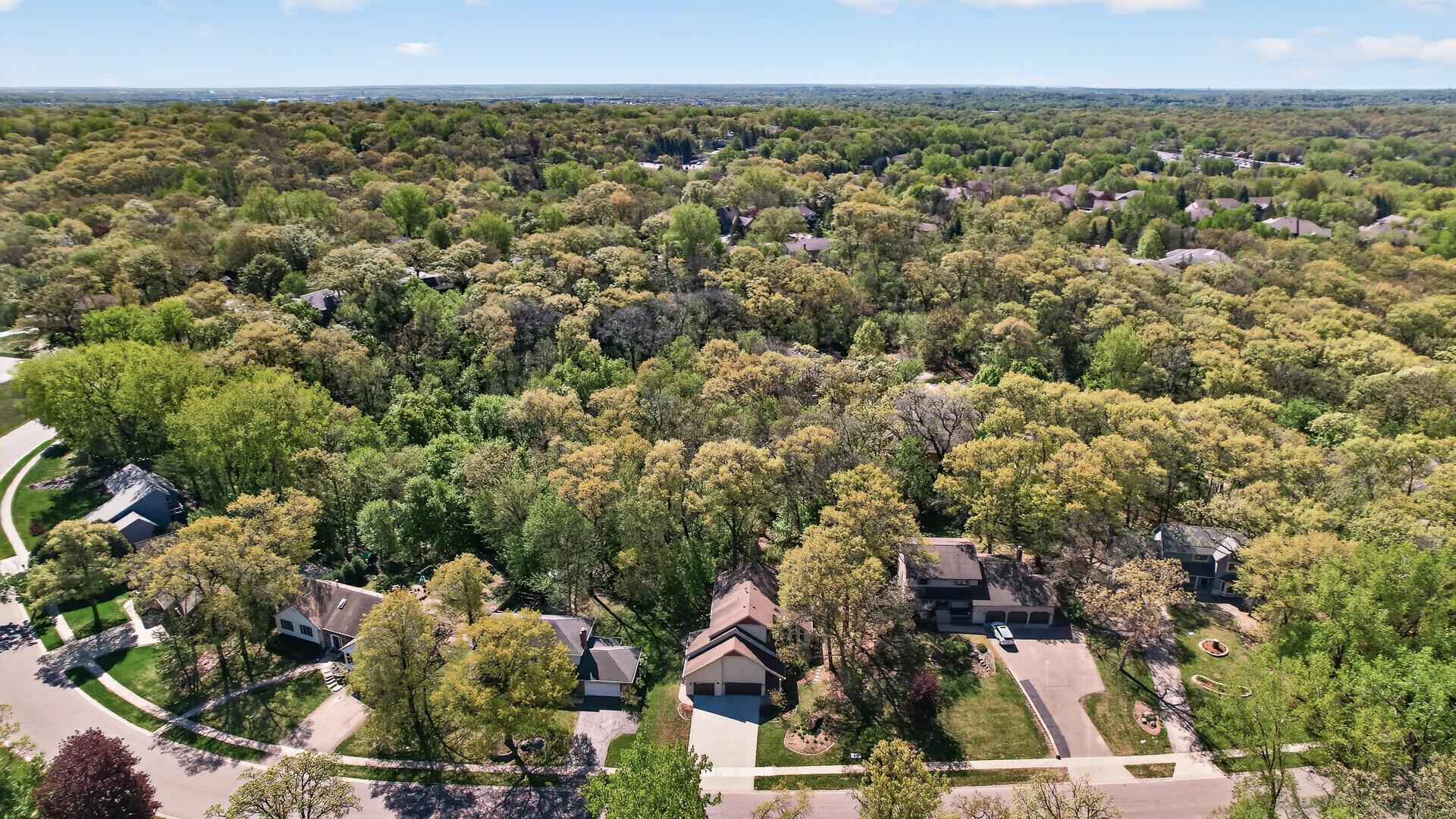 8750 Hunters Way Apple Valley, MN 55124 - Photo 98 of 98