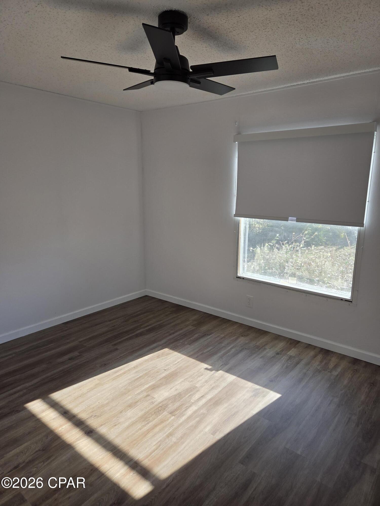 8921 Kingswood Road Panama City, FL 32409 - Photo 20 of 24