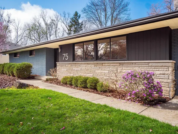 $549,000 | 75 Crandall Drive, Worthington, OH 43085