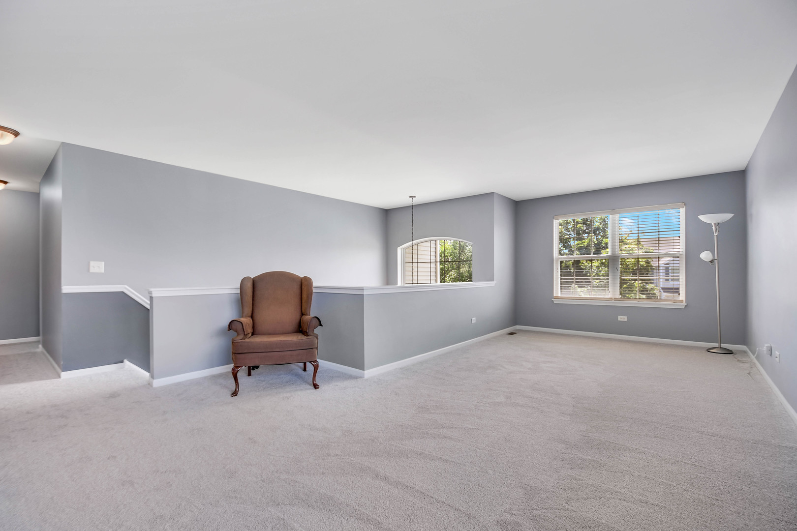 1640 Rose Lane Romeoville, IL 60446 - Photo 17 of 40