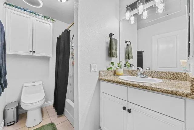 $417,000 | 1423 Graves Avenue, Unit 238, El Cajon, CA 92021