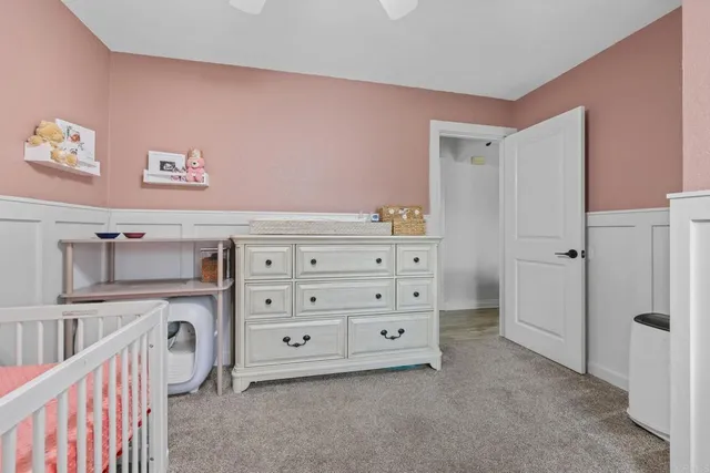 $417,000 | 1423 Graves Avenue, Unit 238, El Cajon, CA 92021