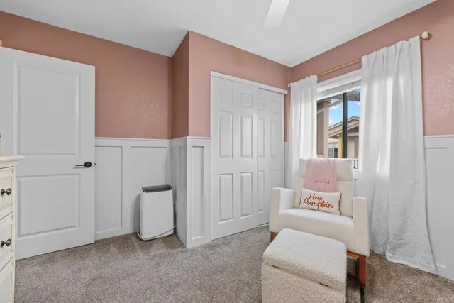 $417,000 | 1423 Graves Avenue, Unit 238, El Cajon, CA 92021