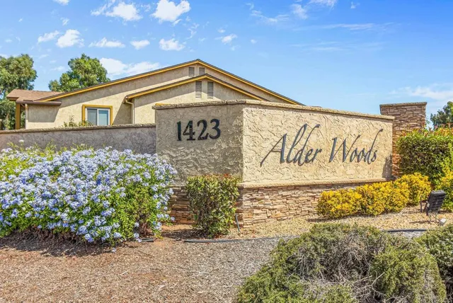 $417,000 | 1423 Graves Avenue, Unit 238, El Cajon, CA 92021