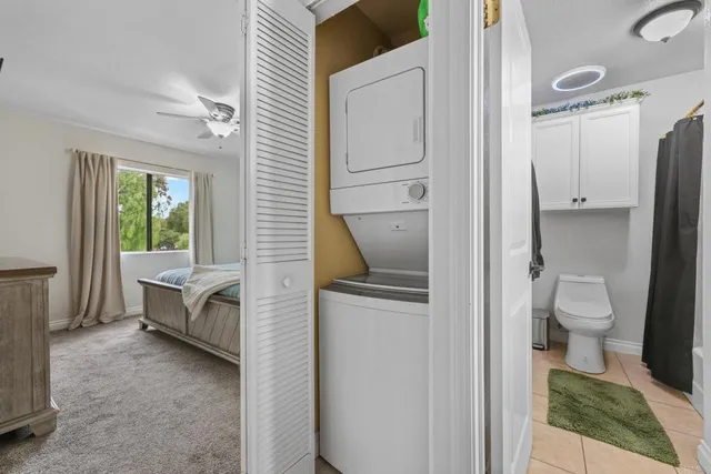 $417,000 | 1423 Graves Avenue, Unit 238, El Cajon, CA 92021