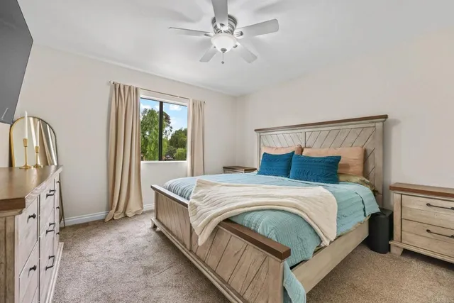 $417,000 | 1423 Graves Avenue, Unit 238, El Cajon, CA 92021