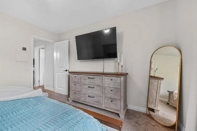 $417,000 | 1423 Graves Avenue, Unit 238, El Cajon, CA 92021