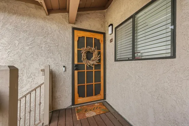 $417,000 | 1423 Graves Avenue, Unit 238, El Cajon, CA 92021
