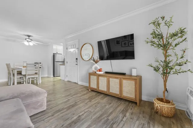 $417,000 | 1423 Graves Avenue, Unit 238, El Cajon, CA 92021