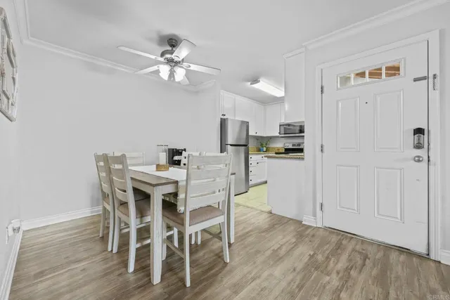 $417,000 | 1423 Graves Avenue, Unit 238, El Cajon, CA 92021