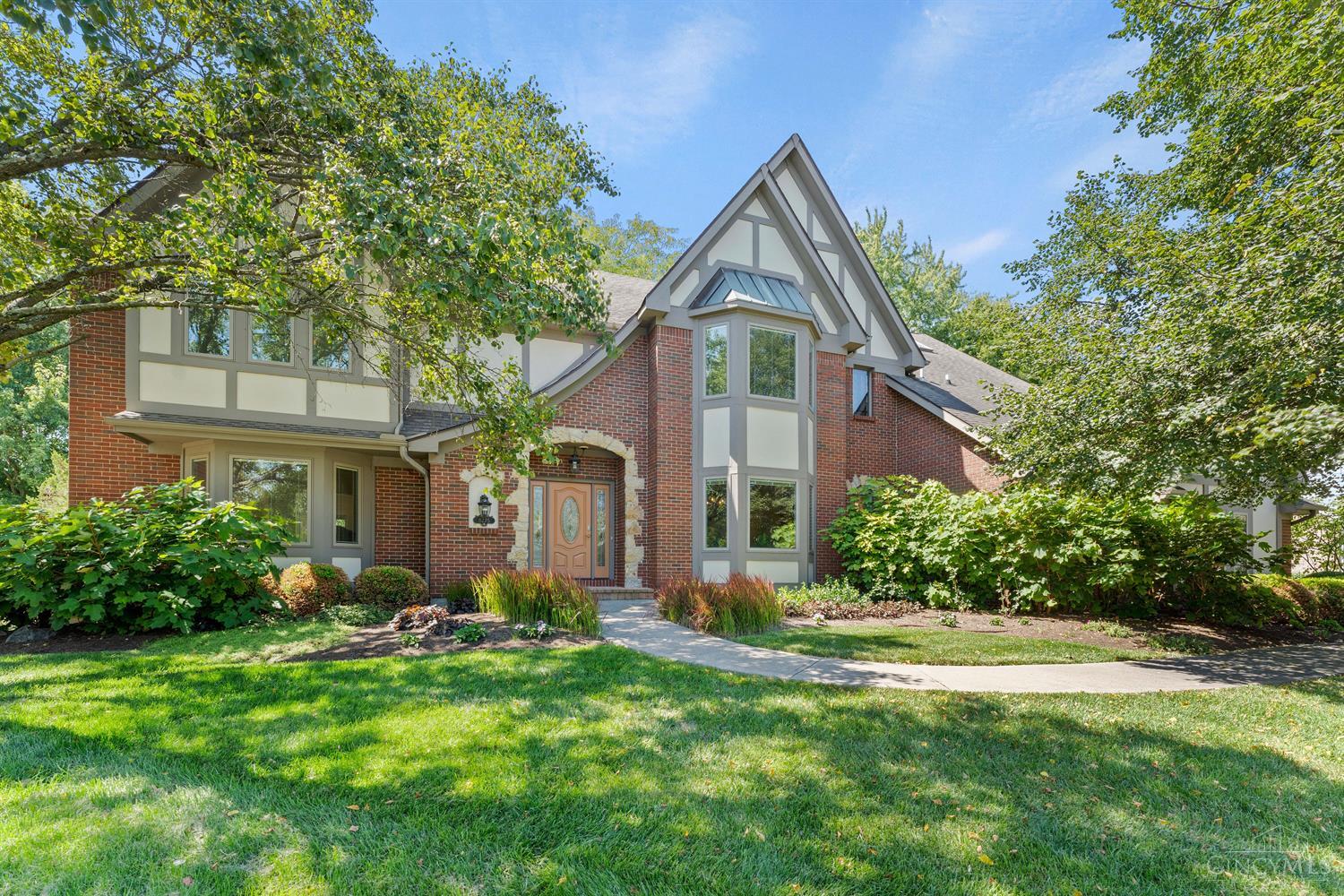 8275 Riviera Court Springboro, OH 45066 - Photo 1 of 69 Gallery Image 1