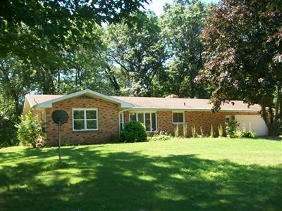 2358 Riverside Court Benton Harbor, MI 49022 - Photo 1 of 9 Primary Photo
