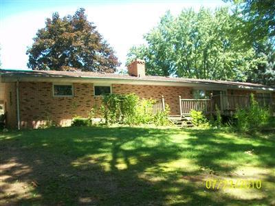 2358 Riverside Court Benton Harbor, MI 49022 - Photo 3 of 9 Additional Photo