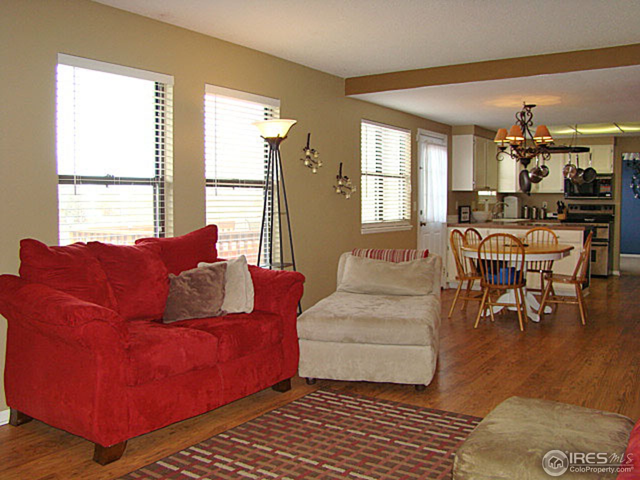 4737 9th St Road Greeley, CO 80634 - Photo 13 of 15 Gallery Image 13