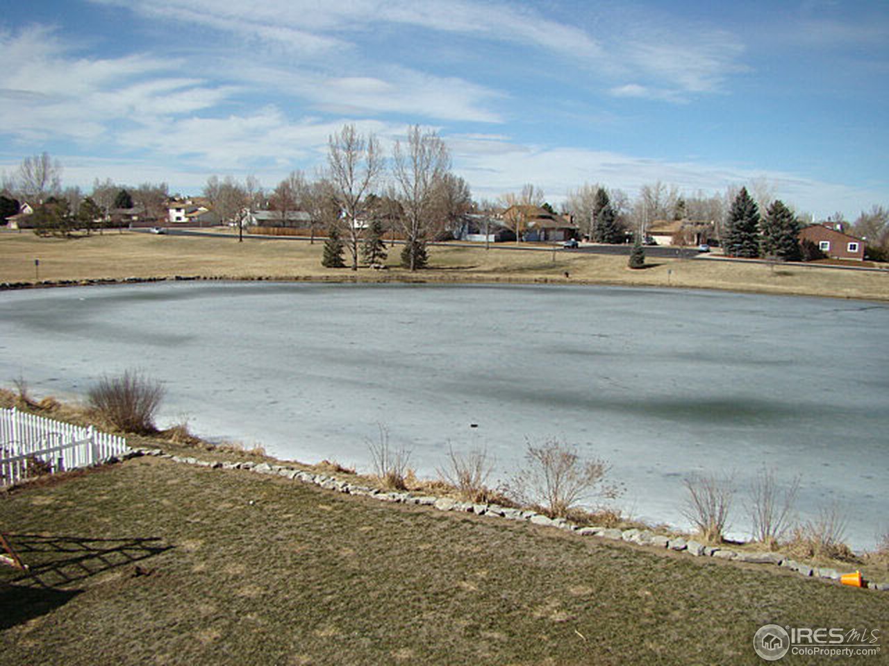 4737 9th St Road Greeley, CO 80634 - Photo 14 of 15 Gallery Image 14