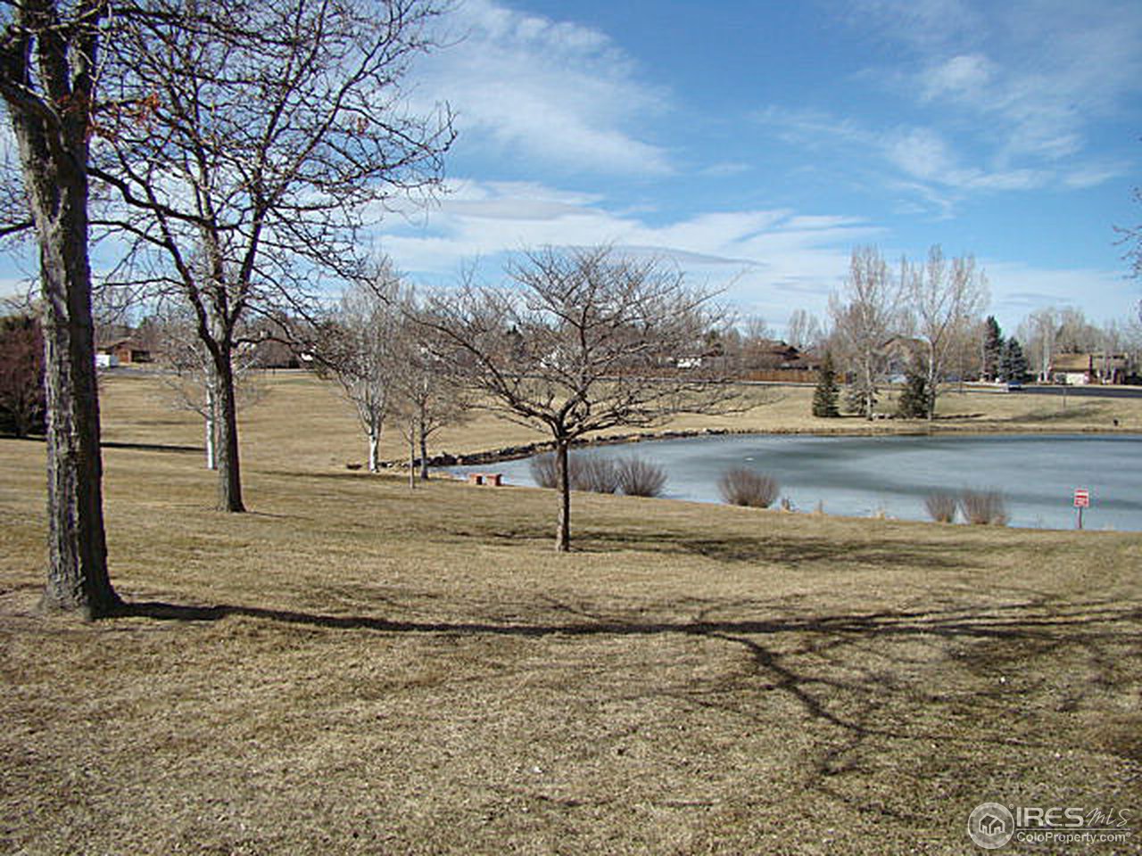 4737 9th St Road Greeley, CO 80634 - Photo 15 of 15 Gallery Image 15