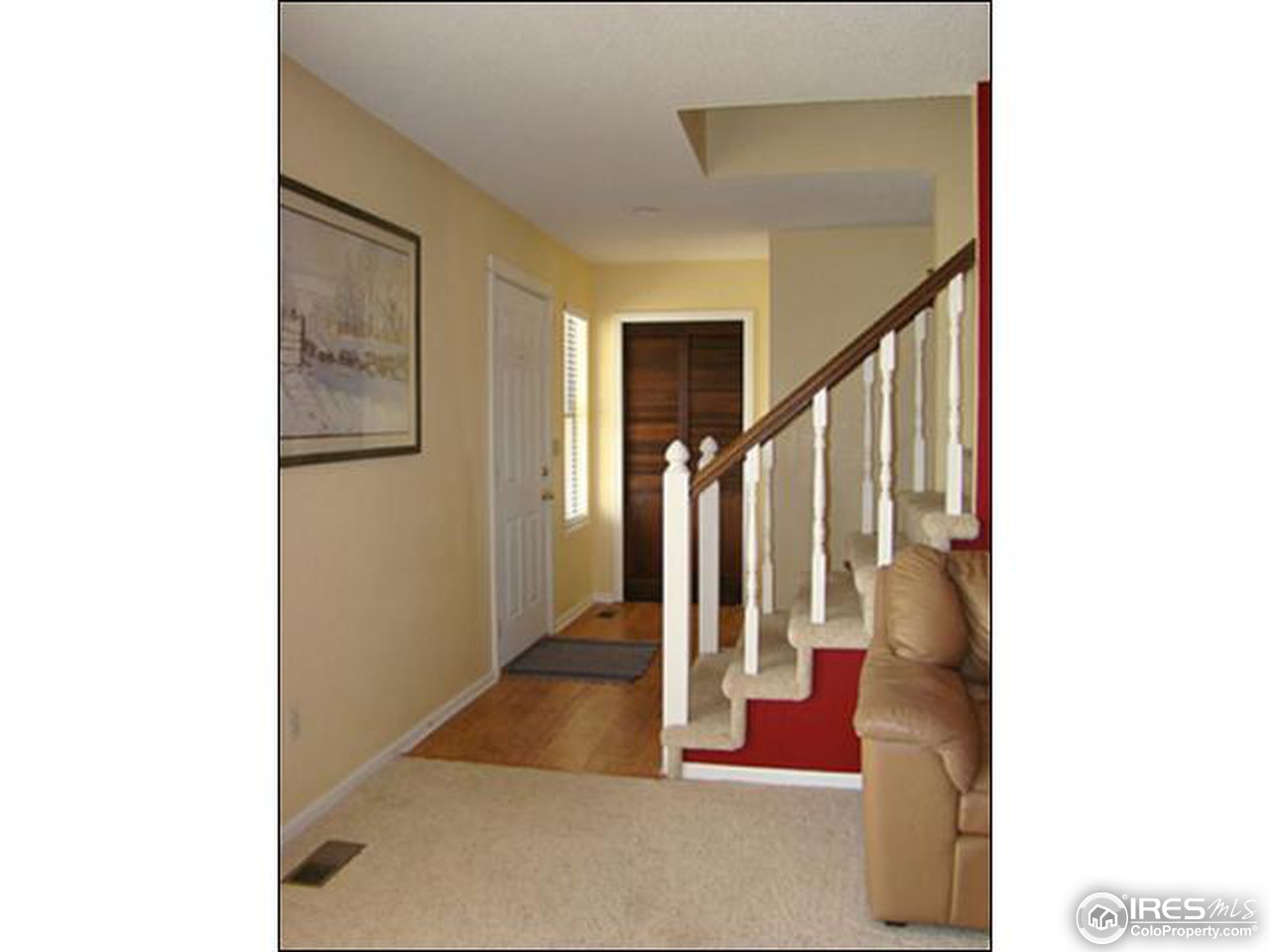 4737 9th St Road Greeley, CO 80634 - Photo 2 of 15 Gallery Image 2