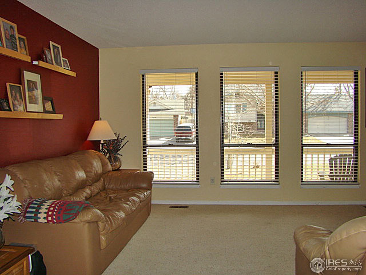 4737 9th St Road Greeley, CO 80634 - Photo 3 of 15 Gallery Image 3