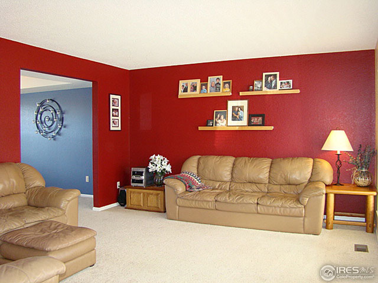 4737 9th St Road Greeley, CO 80634 - Photo 4 of 15 Gallery Image 4