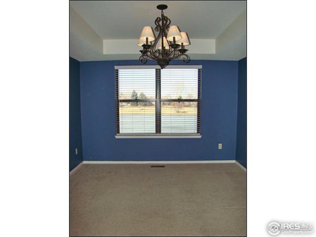 4737 9th St Road Greeley, CO 80634 - Photo 5 of 15 Gallery Image 5