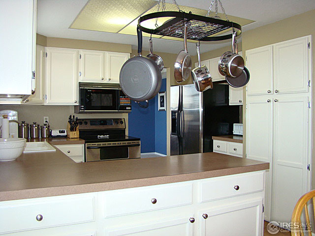 4737 9th St Road Greeley, CO 80634 - Photo 7 of 15 Gallery Image 7
