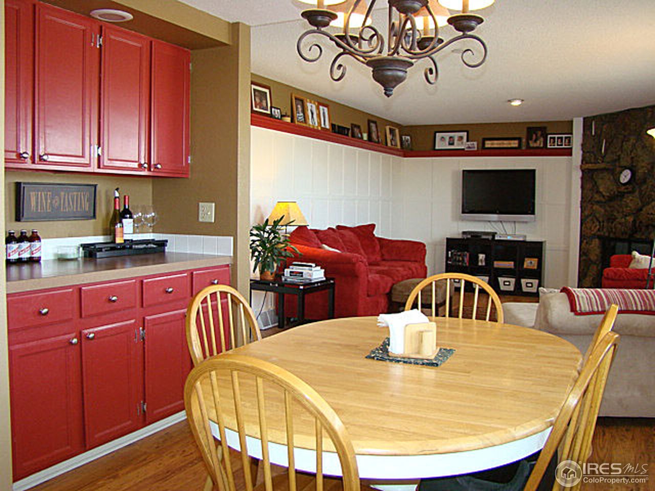 4737 9th St Road Greeley, CO 80634 - Photo 8 of 15 Gallery Image 8