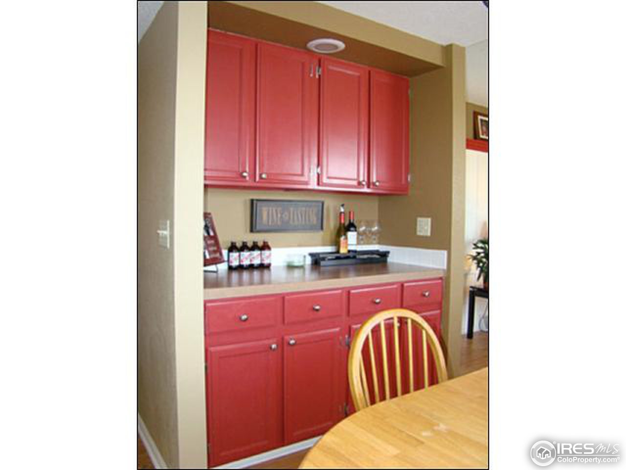 4737 9th St Road Greeley, CO 80634 - Photo 9 of 15 Gallery Image 9