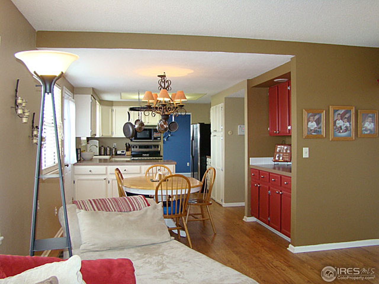 4737 9th St Road Greeley, CO 80634 - Photo 10 of 15 Gallery Image 10