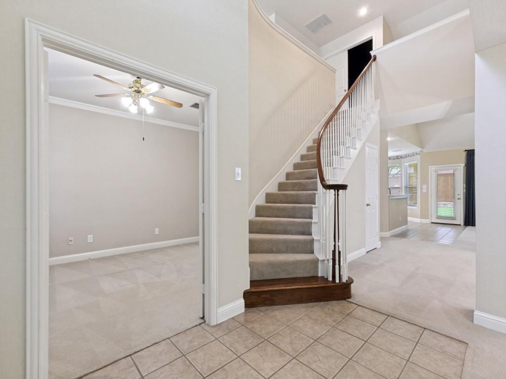 139 Spring Ridge Drive Murphy, TX 75094 - Photo 8 of 26