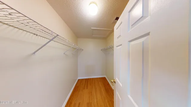 $1,950 | 96028 Sweetbriar Lane, Yulee, FL 32097