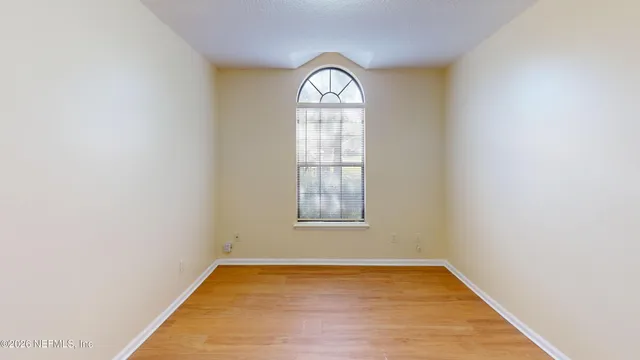 $1,950 | 96028 Sweetbriar Lane, Yulee, FL 32097