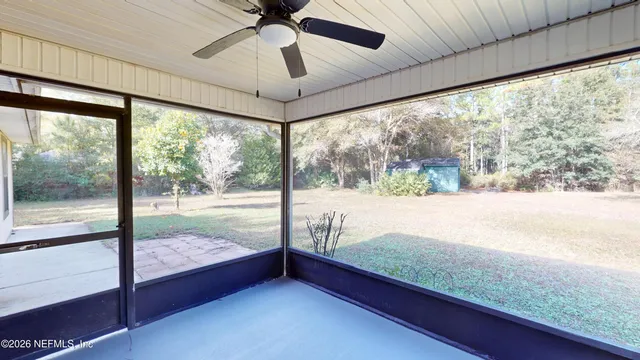 $1,950 | 96028 Sweetbriar Lane, Yulee, FL 32097