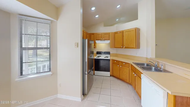 $1,950 | 96028 Sweetbriar Lane, Yulee, FL 32097