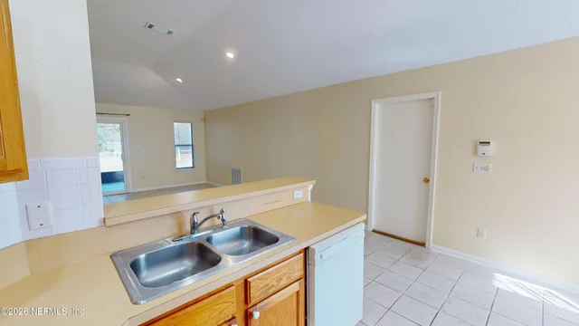 $1,950 | 96028 Sweetbriar Lane, Yulee, FL 32097